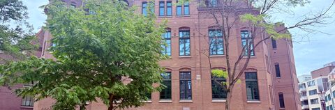 Universiteitsbibliotheek dinsdag 30 September gesloten