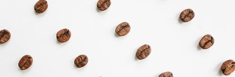 Wat vind jij van de koffie- en theeautomaten?