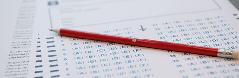 Tentamenperiode komt eraan (17-27 mei): Verruimde openingstijden en extra studieruimtes