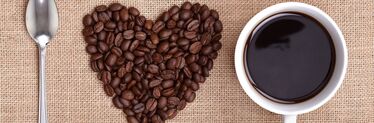 Koffietest: proef en kies jouw favoriete koffie voor in de nieuwe koffiemachines 