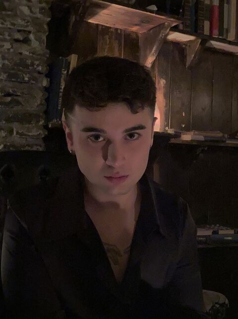 Serkan Kasapoğlu