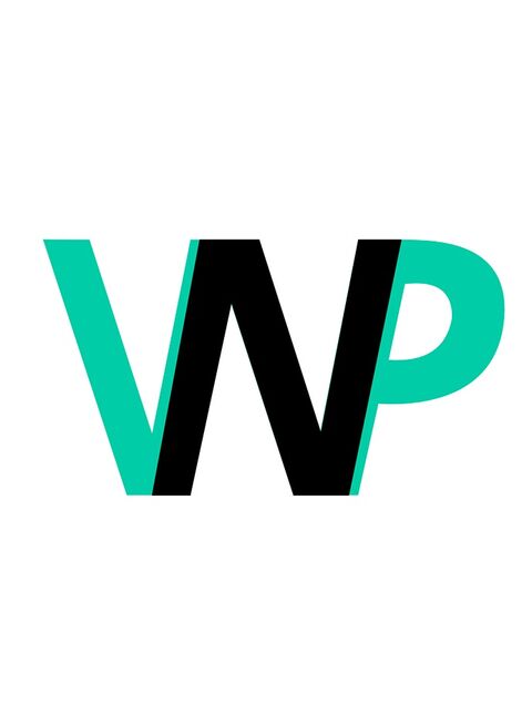 WNP logo