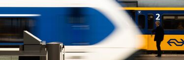 Public transport strike on Wednesday morning 24 June