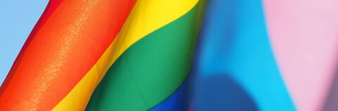 Pride University festival
