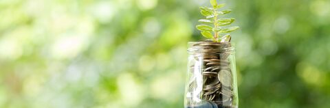Lecture about the UvA's finances on 12 June by Jan Lintsen