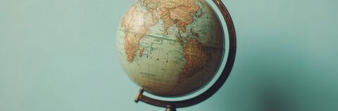 Situation in the Middle East