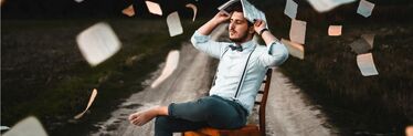 New e-learning: write an authentic cover letter