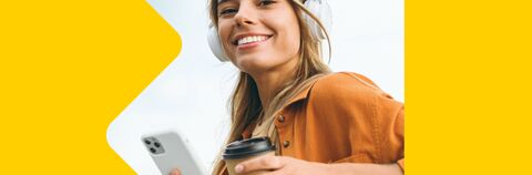 Would you like to win a cheque for one year's tuition fees? Complete the NSE!