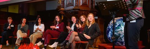 Win jij de UvA-scriptieprijs 2026?