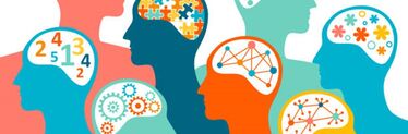 ADHD en autisme voorbij het label: over concept creep, sociale media en rejection sensitivity