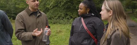 Did you know that a single cigarette filter can cause significant environmental damage?