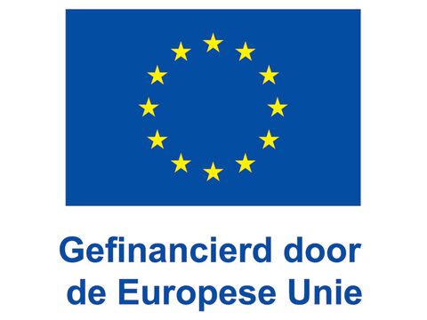 logo Europese Unie verticaal 4:3