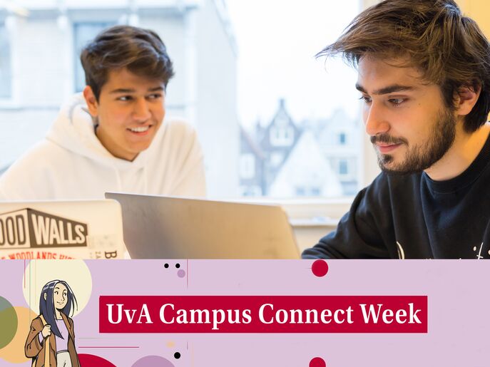 Image: Wouter van der Wolk and StZ.